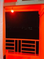 Lux Suites Boujee Homes Utawala - B&B