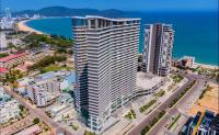 Quy Nhon Pearl - FLC Sea Tower - B&B