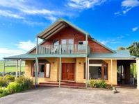 B&B Port Campbell - Banksia - Bed and Breakfast Port Campbell