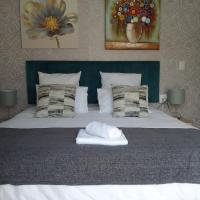 Habitación Doble - 1 o 2 camas