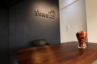 東港日和 - B&B Donggang