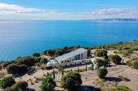 B&B Penneshaw - Little Cuttlefish on Kangaroo Island - Bed and Breakfast Penneshaw