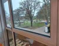 Apartment - Staße Morska 7a/4