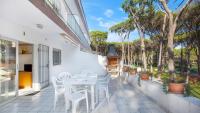 Mas Vermey nº 4 - B&B