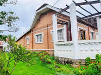Bed&Breakfast VANILLA - Bed and Breakfast Antsirabe