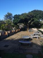 25B Club Mykonos - B&B eMdloti