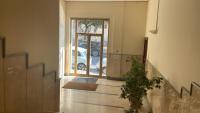 Appartamento Mira Mare Capri - B&B