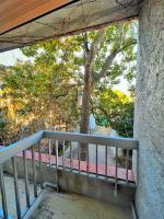 LE POP ART - JARDIN DES PLANTES - Centre - B&B Tolosa