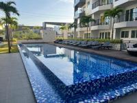 Mantra Condo Mae Phim MB217 with 2 bed room - Chambres d’hôtes Ban Tha Fat