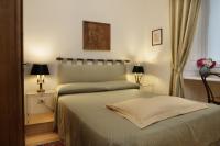 Kleines Doppelzimmer