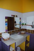 CASA RURAL RIO CABRIEL - Ferienwohnung