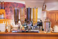 Penzion Pod Zamkem - Chambres d’hôtes Jindřichův Hradec