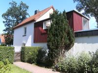 Lichtdeck - B&B