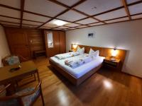 Appartamento con 3 Camere da Letto