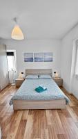 B&B Carnate - Grazioso e luminoso bilocale a Bernareggio - Bed and Breakfast Carnate