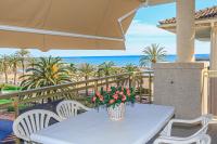 LITORAL COSTA DORADA - GOLF SANT JORDI a - B&B Cambrils