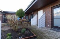 Ferienwohnung Finkwarder - Ferienwohnung