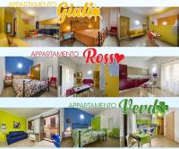 Principe Tancredi - B&B