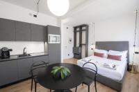 Appartement Standard