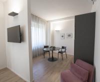 Appartement Standard