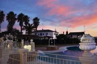 Tenuta Bellaprima CALTAGIRONE - B&B Niscemi