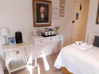 Habitación Familiar grande (4 adultos)