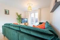 Brookfield - Ferienwohnung Horley