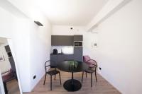 Appartement Standard