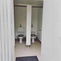 Trethowels Grey Hidden hut - Ferienwohnung St. Austell