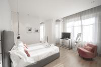 San Carlo Suite Torino - Ferienwohnung Turin