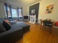 B&B Glasgow - Irongray House - Bed and Breakfast Glasgow