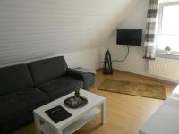 NEU! FeWo MeerZeit - B&B
