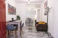 Le Marius - B&B Marsella