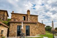 Appartement 1 Chambre (2 Adultes)