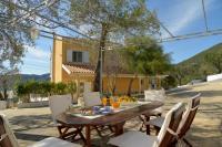 Ef Zin Villa - Bed and Breakfast Sidári