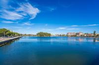 Ideal Property Mallorca - Montelago - B&B