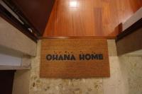 Ohana home Zona Fiera - B&B Verona