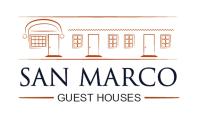 San Marco Guesthouse - B&B Kattavía