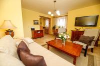 Appartamento con Terrazza