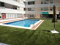 Triana, Lovely Flat+Pool - B&B Sevilla