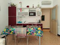 Doria 28 by Tempovacanza - B&B Marina di Andora