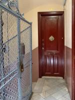 Newly Renovated Stylish Eixample - Great Location - Bed and Breakfast Barcelona