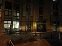 Bliss Place - Serviced Apartment - Arbeitsplatz, Zentral, Küche, Waschmaschine, SmartTV - Chambres d'hôtes Magdebourg