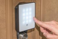 VIVI熱海 自然郷 3001丨VIVI Atami Shizenkyo 3001 - B&B Atami