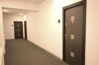 Luana Airport Apartments #8 - B&B Otopeni