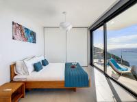 Francelho 1 Apartment by LovelyStay - Chambres d’hôtes Ribeira Brava