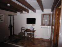 Superior Double Room with Terrace