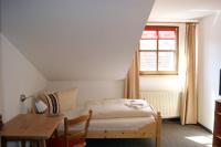 Chambre Simple