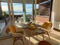 Barbara - B&B Ghiffa