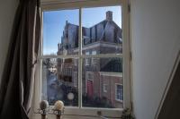 De Hilde - B&B